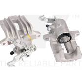 Bromsok NK - 2147277