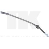 Bromsslang NK - 851933