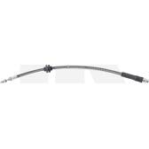 Bromsslang NK - 8523102