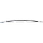 Bromsslang NK - 852556