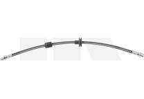 Bromsslang