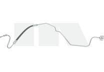 Bromsslang