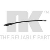 Bromsslang NK - 853775
