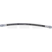 Bromsslang NK - 853930