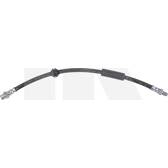 Bromsslang NK - 854023