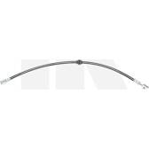 Bromsslang NK - 854024