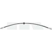 Bromsslang NK - 854035