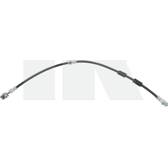 Bromsslang NK - 8547170