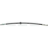 Bromsslang NK - 859957