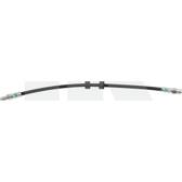 Bromsslang NK - 859958