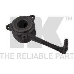 Butée d'embrayage (hydraulique) NK - 144701
