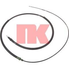 Câble de frein à main  NK - 903778