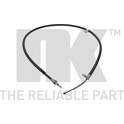 Câble de frein NK - 9022130