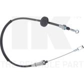 Câble de frein NK - 9023136
