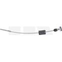 Câble de frein NK - 9025101