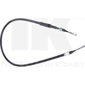 Câble de frein NK - 9025103