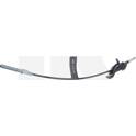 Câble de frein NK - 9025152