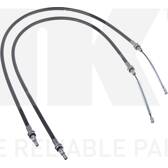 Câble de frein NK - 903363