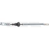 Câble de frein NK - 9036135