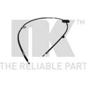 Câble de frein NK - 9036166