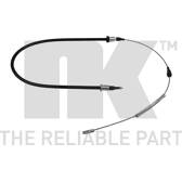 Câble de frein NK - 903660