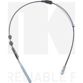 Câble de frein NK - 903673