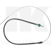 Câble de frein NK - 903794