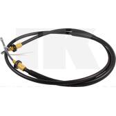 Câble de frein NK - 9039128