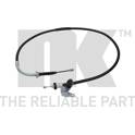 Câble de frein NK - 904014