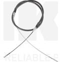 Câble de frein NK - 904738