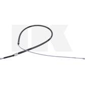 Câble de frein NK - 904794