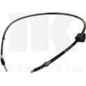 Câble de frein NK - 904796