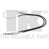 Câble de frein NK - 909910