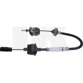 Câble embrayage NK - 921935