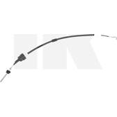 Câble embrayage NK - 923620