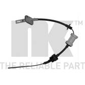 Clutch Cable NK - 922374
