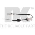 Clutch Cable NK - 922375