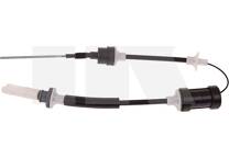 Clutch Cable