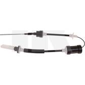 Clutch Cable NK - 922376