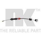 Clutch Cable NK - 923754