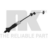 Clutch Cable NK - 923757