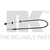 Clutch Cable NK - 924743