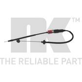 Clutch Cable NK - 924745