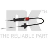 Clutch Cable NK - 924747