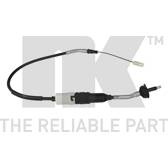 Clutch Cable NK - 924749