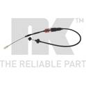 Clutch Cable NK - 924751