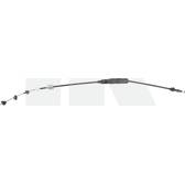 Clutch Cable NK - 924762