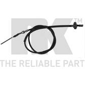 Clutch Cable NK - 925202