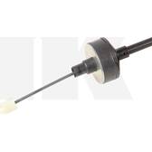 Clutch Cable NK - 929909