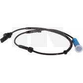 Capteur ABS NK - 291507